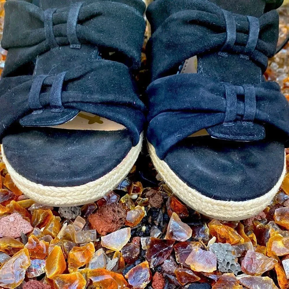 Sam Edelman sam edelman